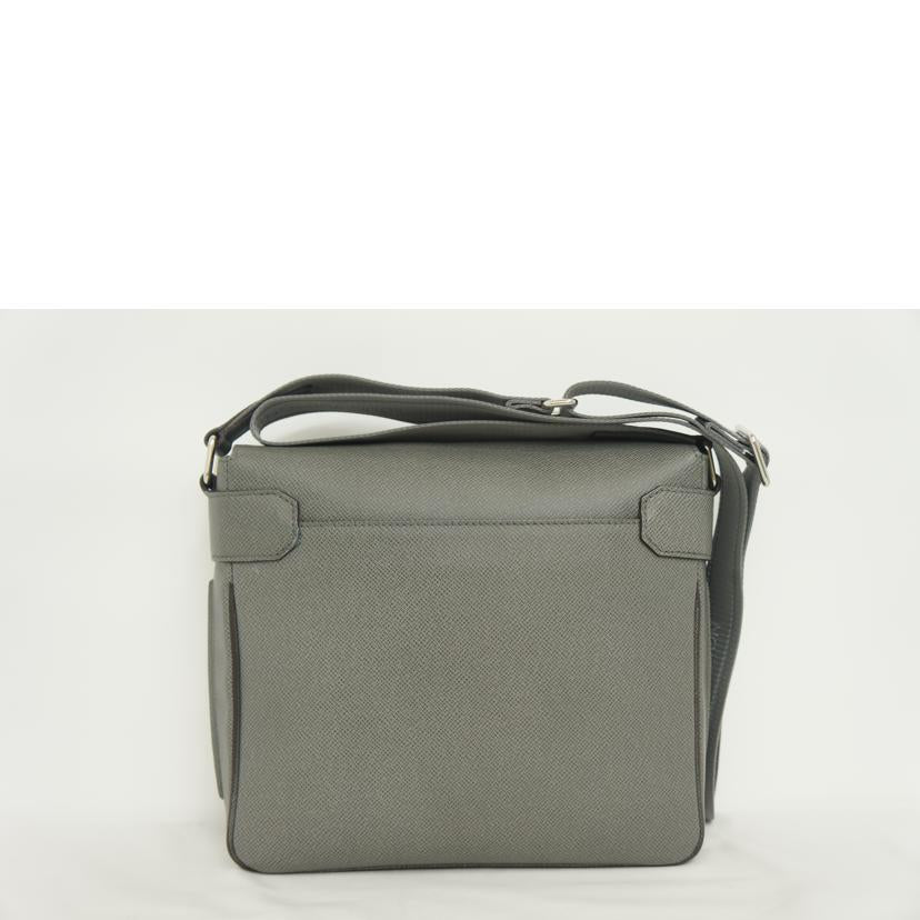 ＬＯＵＩＳ　ＶＵＩＴＴＯＮ ルイ・ヴィトン/ロマンＰＭ/M32700//BA4184/ABランク/09