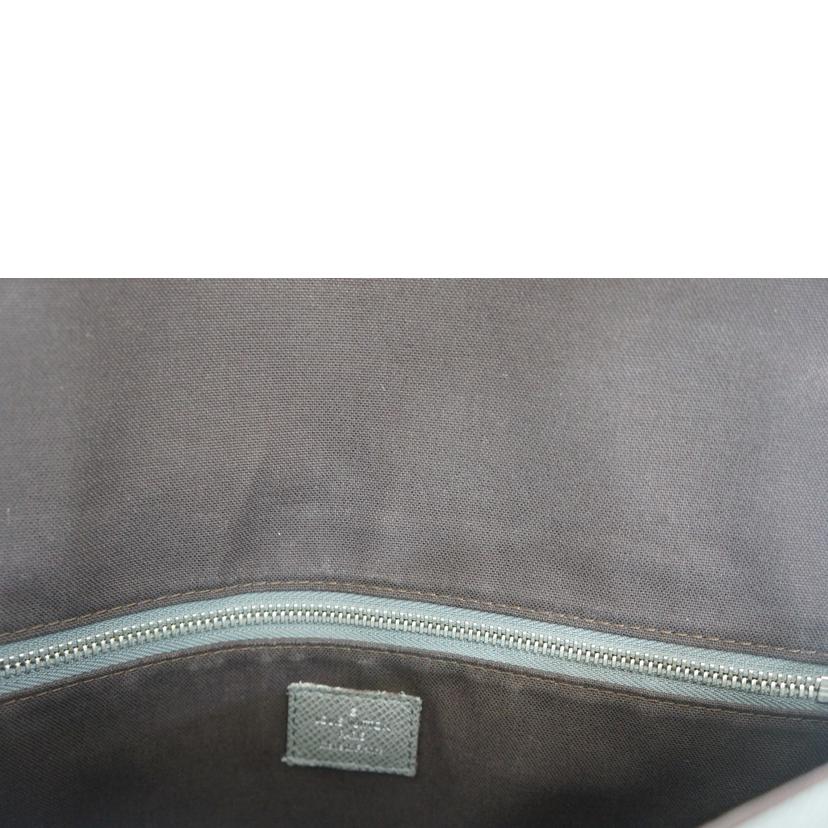ＬＯＵＩＳ　ＶＵＩＴＴＯＮ ルイ・ヴィトン/ロマンＰＭ/M32700//BA4184/ABランク/09