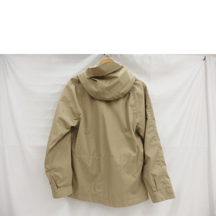 ＮＯＲＴＨＦＡＣＥ ﾉｰｽﾌｪｲｽ/６５／３５マウンテンパーカー/NP2854N//Aランク/82