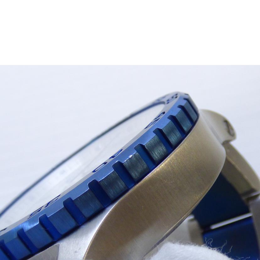 ＮＩＸＯＮ ニクソン/ＴＨＥ５１－３０クロノグラフ／クォーツ/A083//16D/ABランク/64