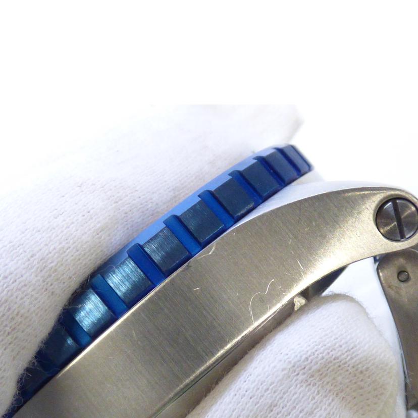 ＮＩＸＯＮ ニクソン/ＴＨＥ５１－３０クロノグラフ／クォーツ/A083//16D/ABランク/64