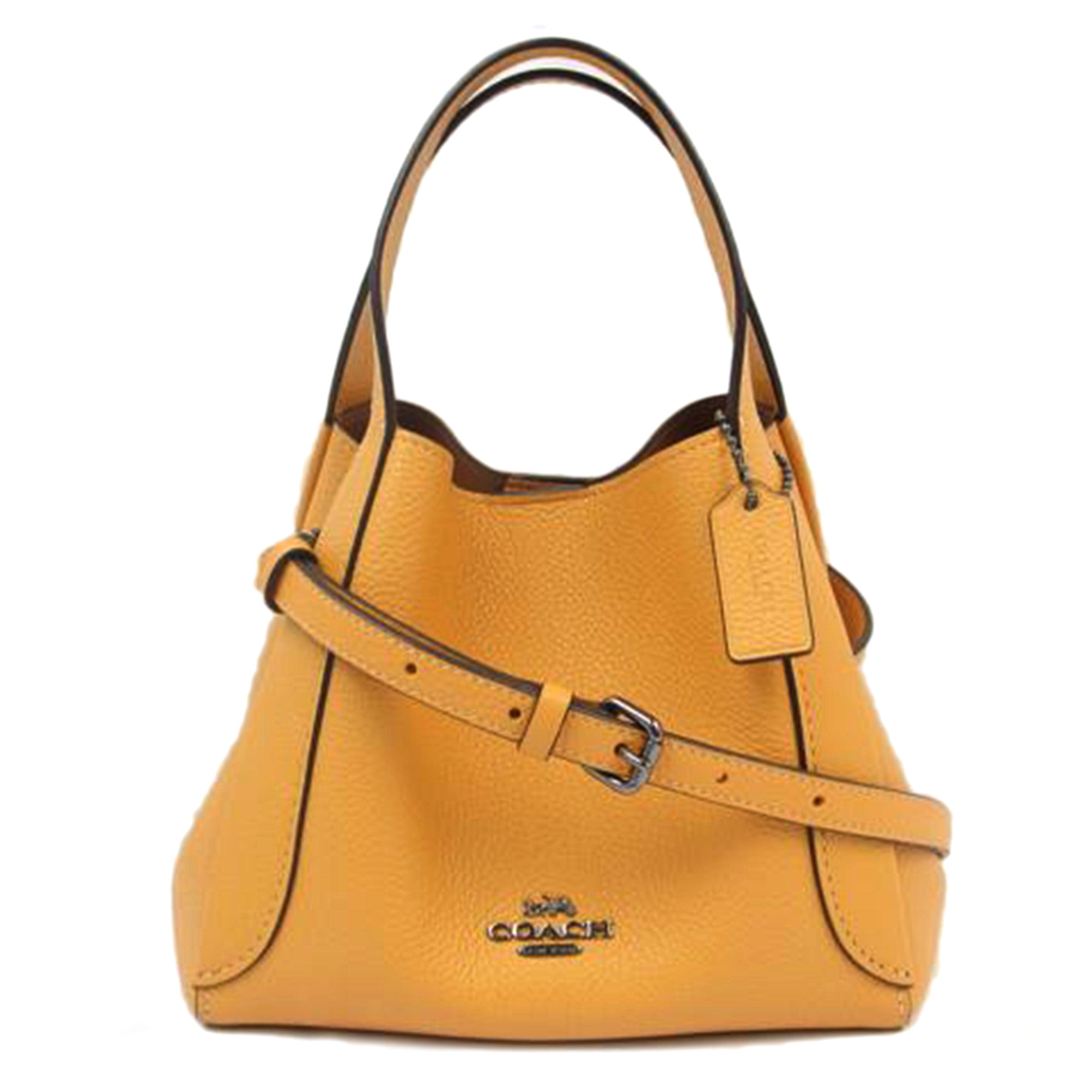 ＣＯＡＣＨ コーチ/ハドリーホーボー２１/78800//G2080/Aランク/83