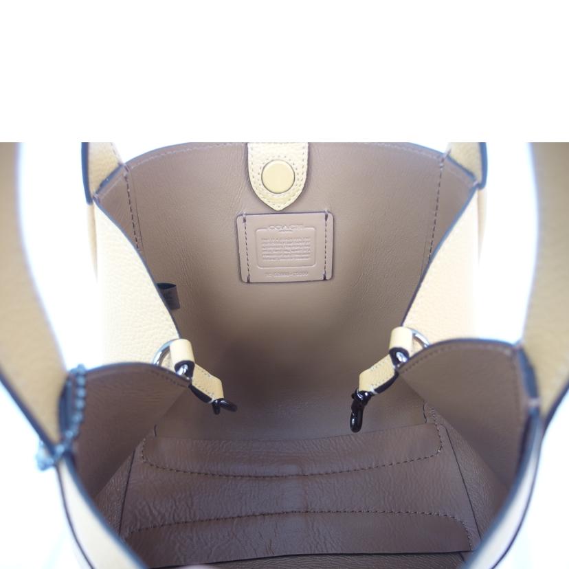 ＣＯＡＣＨ コーチ/ハドリーホーボー２１/78800//G2080/Aランク/83