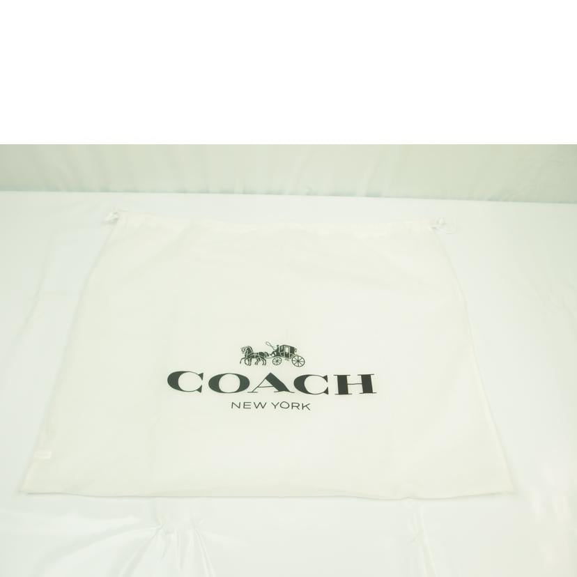 ＣＯＡＣＨ コーチ/ハドリーホーボー２１/78800//G2080/Aランク/83