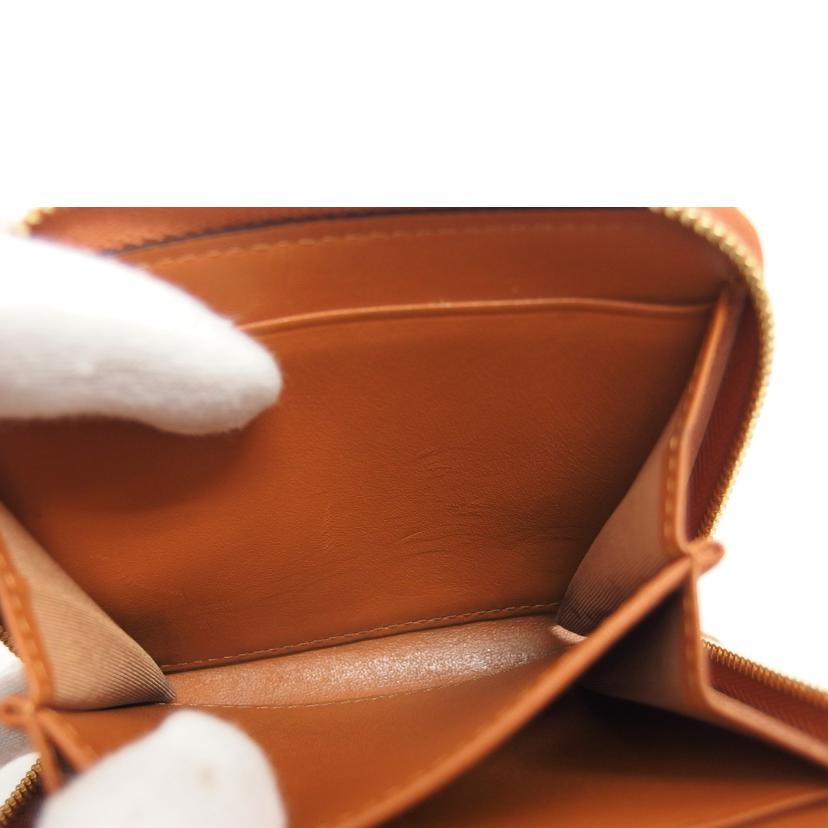 【新品】MCM コンパクト ラウンドジップウォレット MCM エムシーエム /ブランドバッグ・小物｜WonderREX-ONLINE 公式