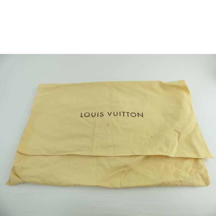 ＬＯＵＩＳ　ＶＵＩＴＴＯＮ ルイ・ヴィトン/ヒューストン／ヴェルニ/M91999//TH4***/ABランク/64