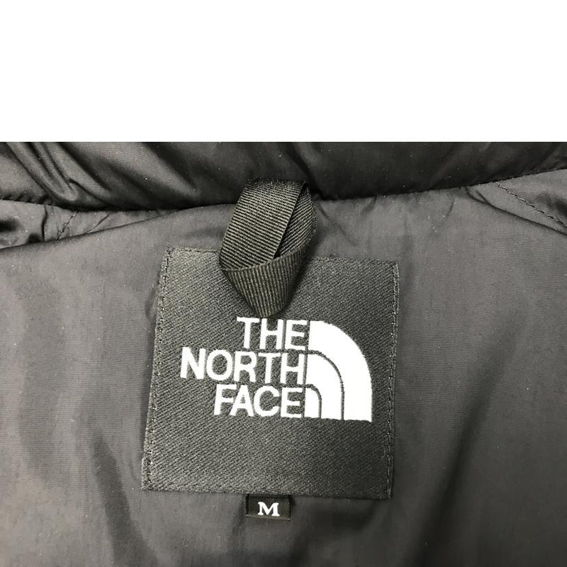 ＴＨＥ ＮＯＲＴＨ ＦＡＣＥ ザノースフェイス/メンズファッション