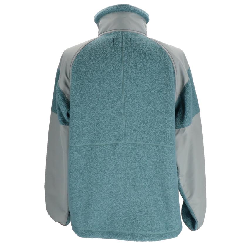 ＮＯＲＴＨ　ＦＡＣＥ NORTH FACE/ポーラテックフィールドフリースプルオーバー／Ｓ/NA2152N//Aランク/75