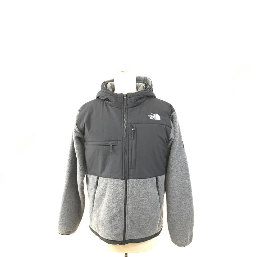 ＴＨＥ　ＮＯＲＴＨ　ＦＡＣＥ ザノースフェイス/デナリフーディ/NA61632//Bランク/51