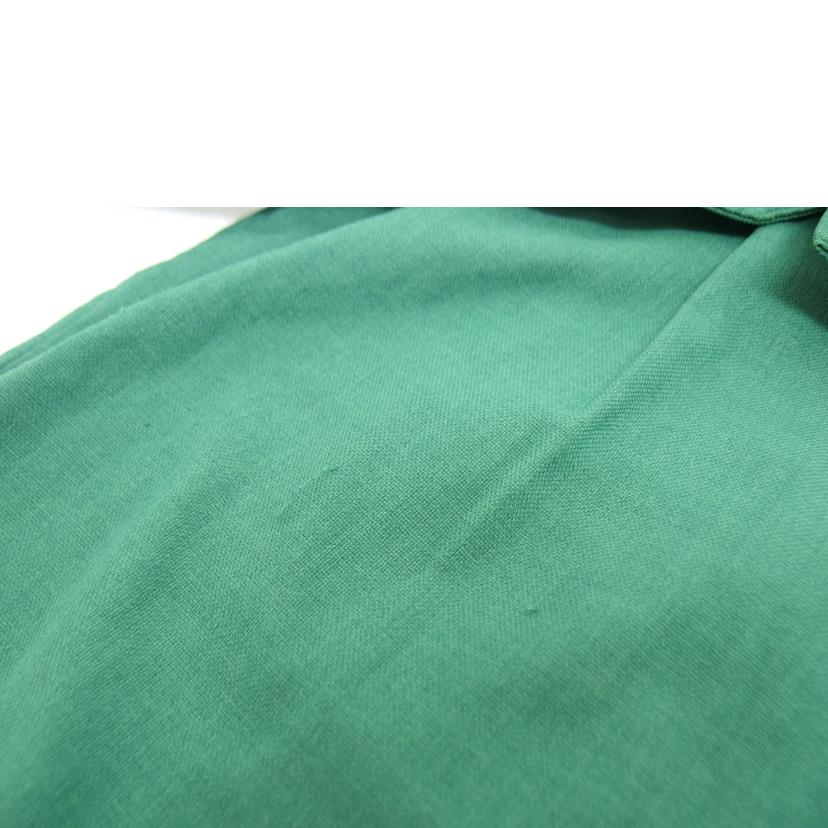 ＴＩＧＨＴＢＯＯＴＨ　ＰＲＯＤＵＣＴＩＯＮ タイトブースプロダクション/バギーイージーパンツ//ABランク/04