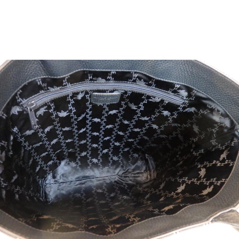 ＨＵＮＴＩＮＧ　ＷＯＲＬＤ ﾊﾝﾃｨﾝｸﾞﾜｰﾙﾄﾞ/トートバッグ/7･I･4･05//Aランク/93