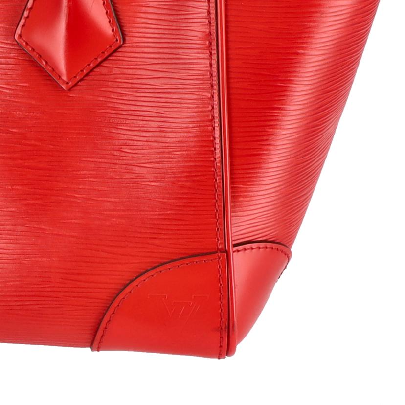 ＬＯＵＩＳ　ＶＵＩＴＴＯＮ ルイヴィトン/フェニックスＰＭ／エピ／コクリコ/M50807//CA4***/Bランク/01