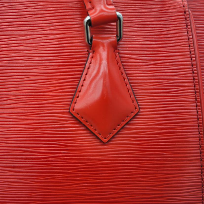 ＬＯＵＩＳ　ＶＵＩＴＴＯＮ ルイヴィトン/フェニックスＰＭ／エピ／コクリコ/M50807//CA4***/Bランク/01