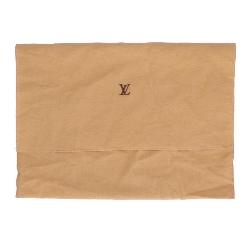 ＬＯＵＩＳ　ＶＵＩＴＴＯＮ ルイヴィトン/イパネマＰＭ／ダミエ／エベヌ/N51294//VI0***/Aランク/75