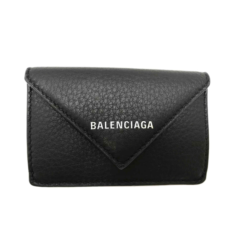 ＢＡＬＥＮＣＩＡＧＡ バレンシアガ/ブランドバッグ・小物｜REXT