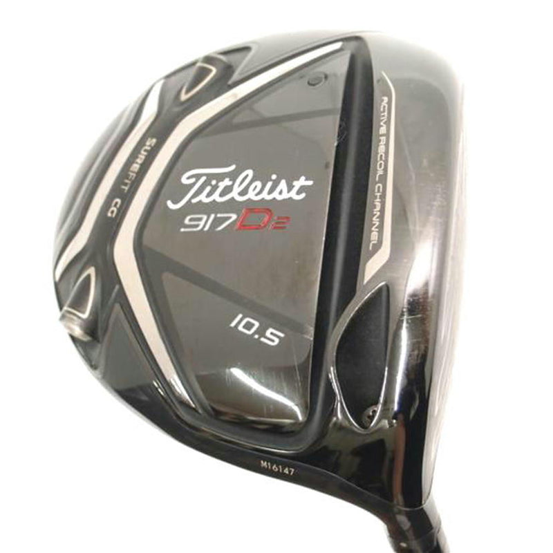 Ｔｉｔｌｅｉｓｔ ﾀｲﾄﾘｽﾄ/アウトドア・スポーツ｜WonderREX-ONLINE