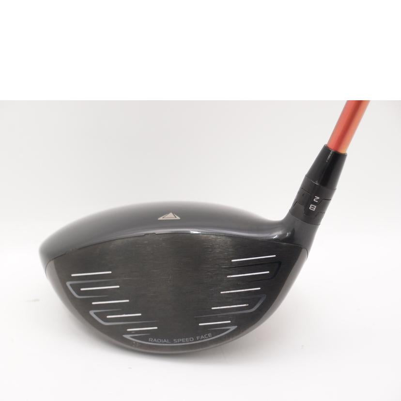 Titleist ﾀｲﾄﾘｽﾄ/アウトドア・スポーツ｜WonderREX