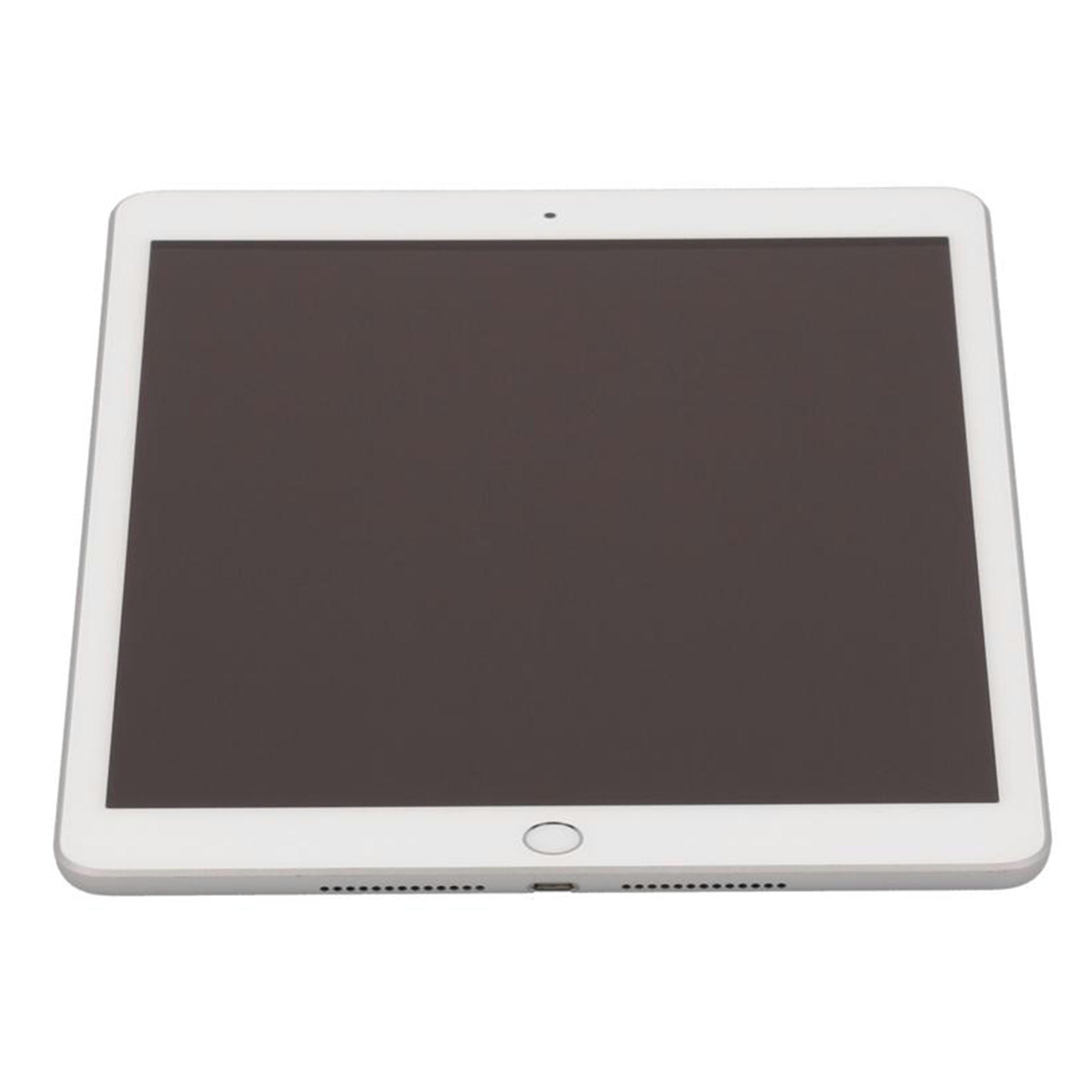 Ａｐｐｌｅ　 アップル/ｉＰａｄ　１２８ＧＢ/MW782J/A//DMPZ7CU6MF3R/Bランク/75