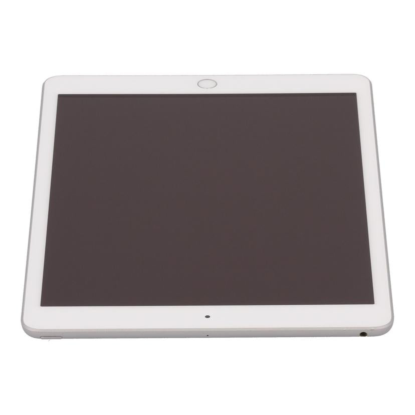 Ａｐｐｌｅ　 アップル/ｉＰａｄ　１２８ＧＢ/MW782J/A//DMPZ7CU6MF3R/Bランク/75