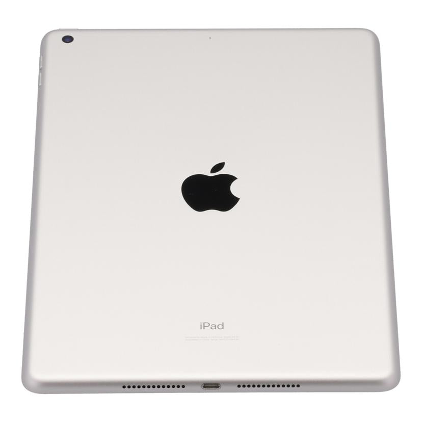 Ａｐｐｌｅ　 アップル/ｉＰａｄ　１２８ＧＢ/MW782J/A//DMPZ7CU6MF3R/Bランク/75