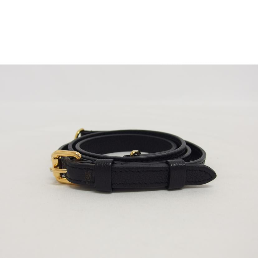 ＬＶ ルイヴィトン LOUIS VUITTON ハンドバッグ ショルダーバッグ レザー2WAYバッグ/ポシェット・メティスＭＭ／モノグラム／アンプラント/M41487//ICﾁ***/ABランク/04