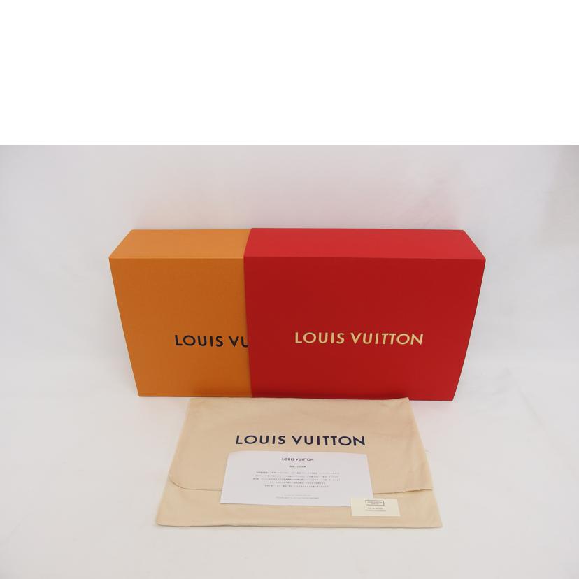 ＬＶ ルイヴィトン LOUIS VUITTON ハンドバッグ ショルダーバッグ レザー2WAYバッグ/ポシェット・メティスＭＭ／モノグラム／アンプラント/M41487//ICﾁ***/ABランク/04