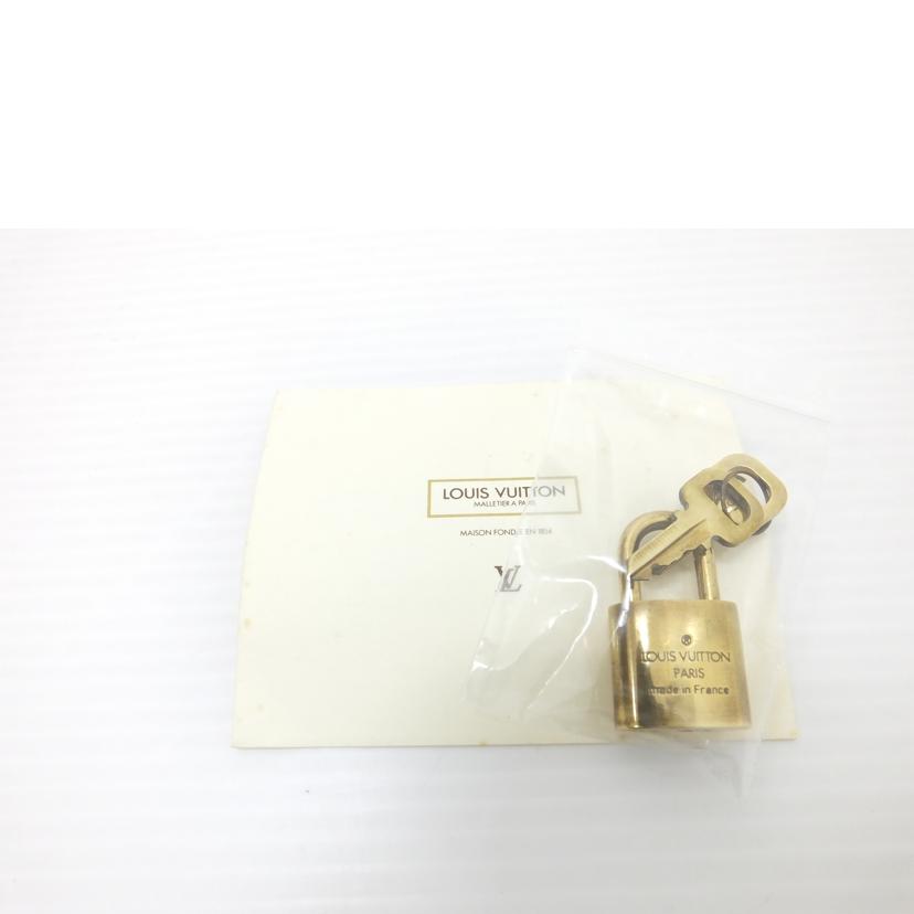 ＬＶ LV/アルマ／モノグラム/M51130//BA1***/Bランク/88