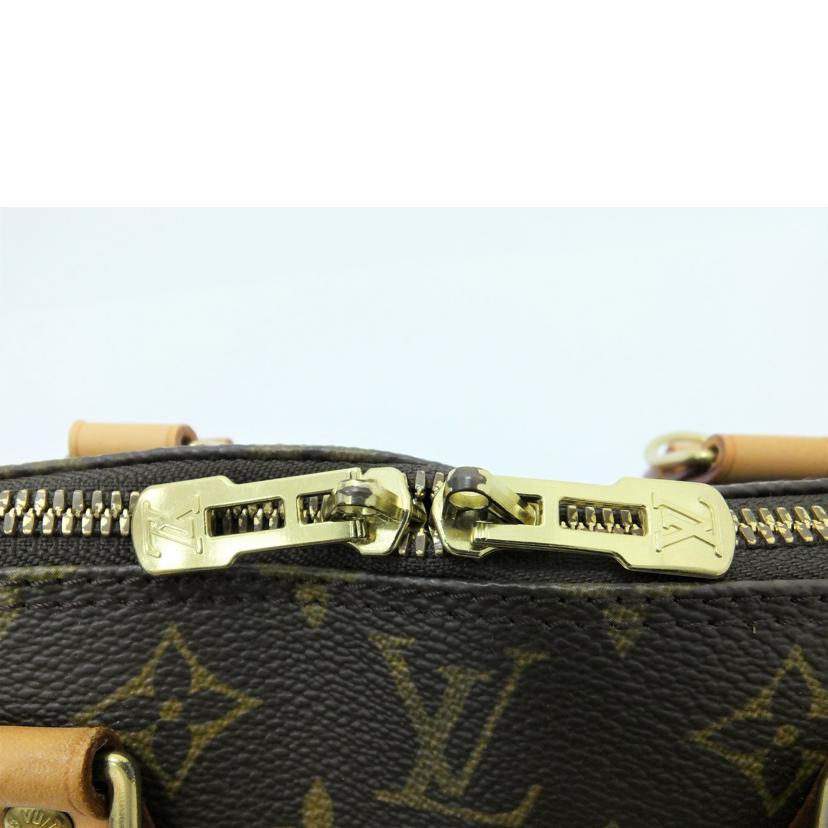 ＬＶ LV/アルマ／モノグラム/M51130//BA1***/Bランク/88