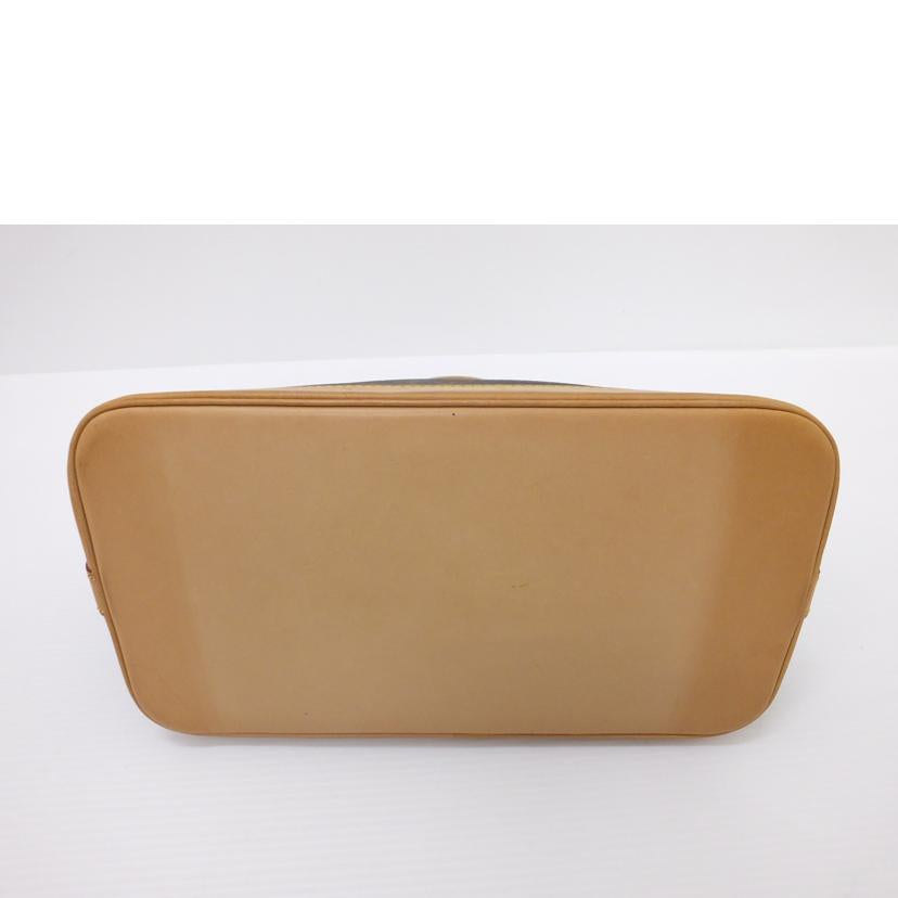 ＬＶ LV/アルマ／モノグラム/M51130//BA1***/Bランク/88