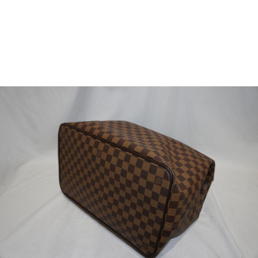 ＬＯＵＩＳ　ＶＵＩＴＴＯＮ ルイヴィトン/グリニッジＰＭ／ダミエ／エベヌ/N41165//AR0***/ABランク/94