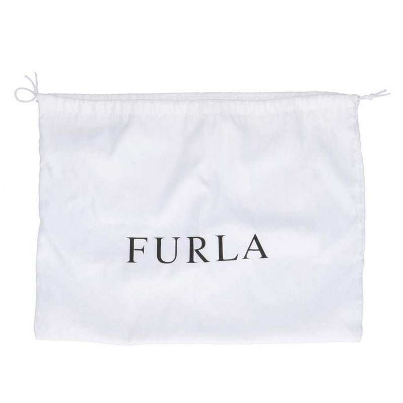 ＦＵＬＲＡ ﾌﾙﾗ/２Ｗａｙバッグ//Bランク/75