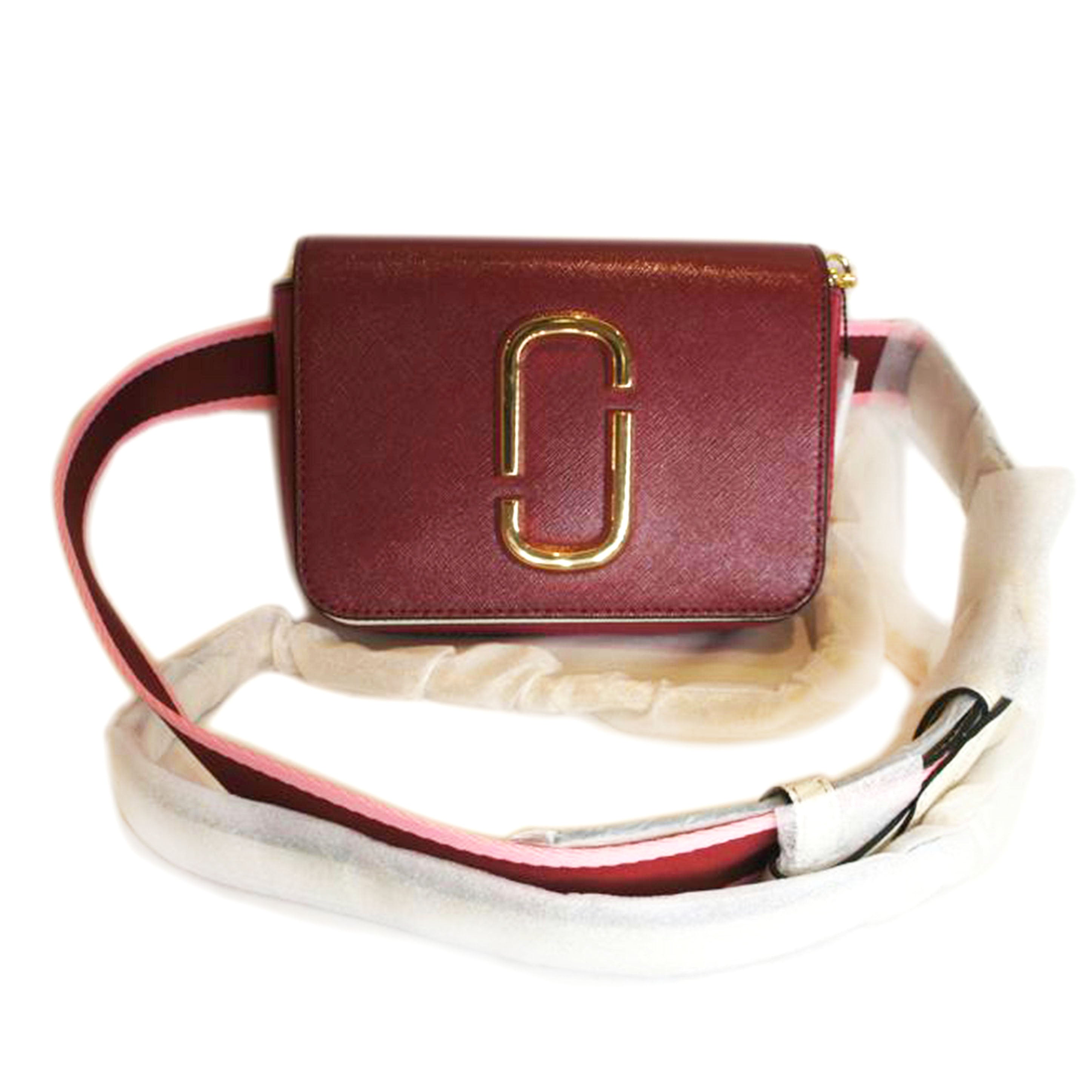 Sランク – 69ページ目