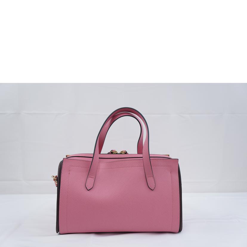 Ｓａｍａｎｔｈａ　Ｔｈａｖａｓａ サマンサタバサ/Ｓａｍａｎｔｈａ　Ｔｈａｖａｓａ　ボストンショルダー//ABランク/67