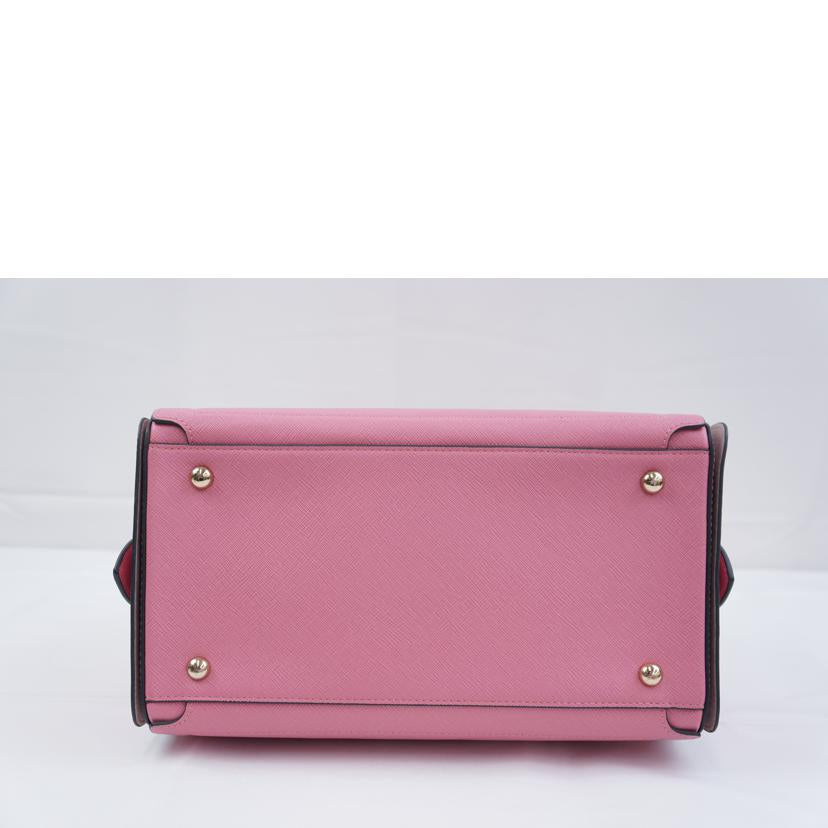 Ｓａｍａｎｔｈａ　Ｔｈａｖａｓａ サマンサタバサ/Ｓａｍａｎｔｈａ　Ｔｈａｖａｓａ　ボストンショルダー//ABランク/67