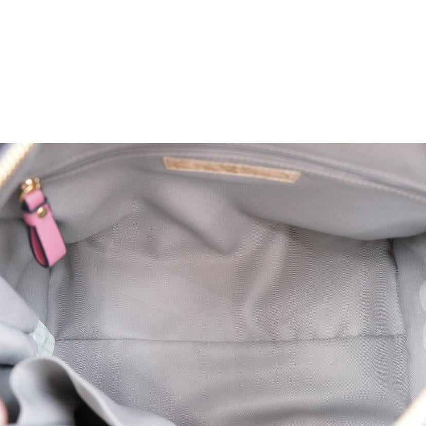 Ｓａｍａｎｔｈａ　Ｔｈａｖａｓａ サマンサタバサ/Ｓａｍａｎｔｈａ　Ｔｈａｖａｓａ　ボストンショルダー//ABランク/67