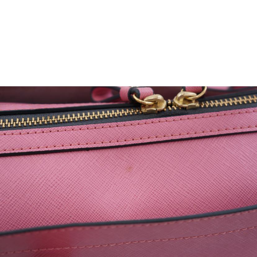 Ｓａｍａｎｔｈａ　Ｔｈａｖａｓａ サマンサタバサ/Ｓａｍａｎｔｈａ　Ｔｈａｖａｓａ　ボストンショルダー//ABランク/67