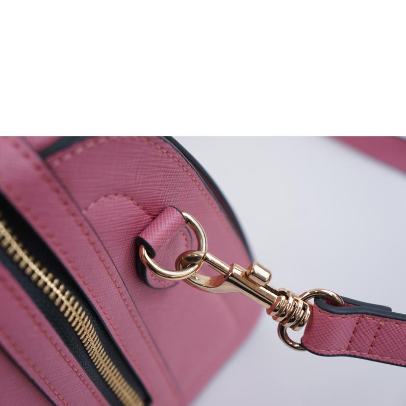 Ｓａｍａｎｔｈａ　Ｔｈａｖａｓａ サマンサタバサ/Ｓａｍａｎｔｈａ　Ｔｈａｖａｓａ　ボストンショルダー//ABランク/67