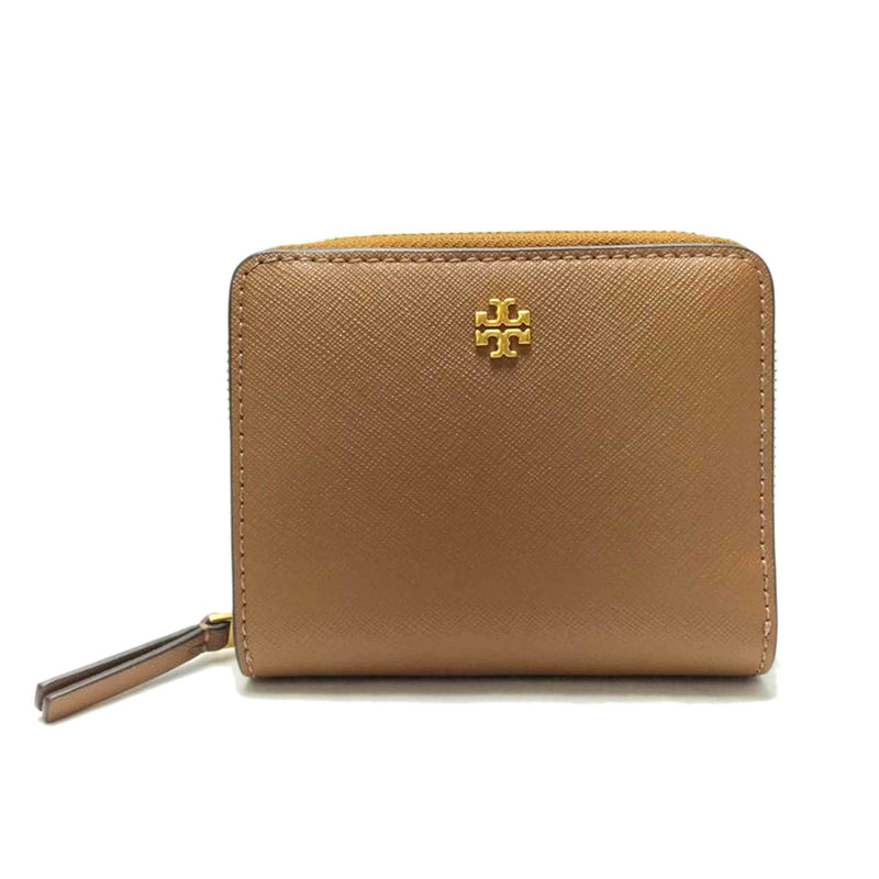 財布<br>TORY BURCH トリーバーチ/EMERSON MINI WALLET/147606