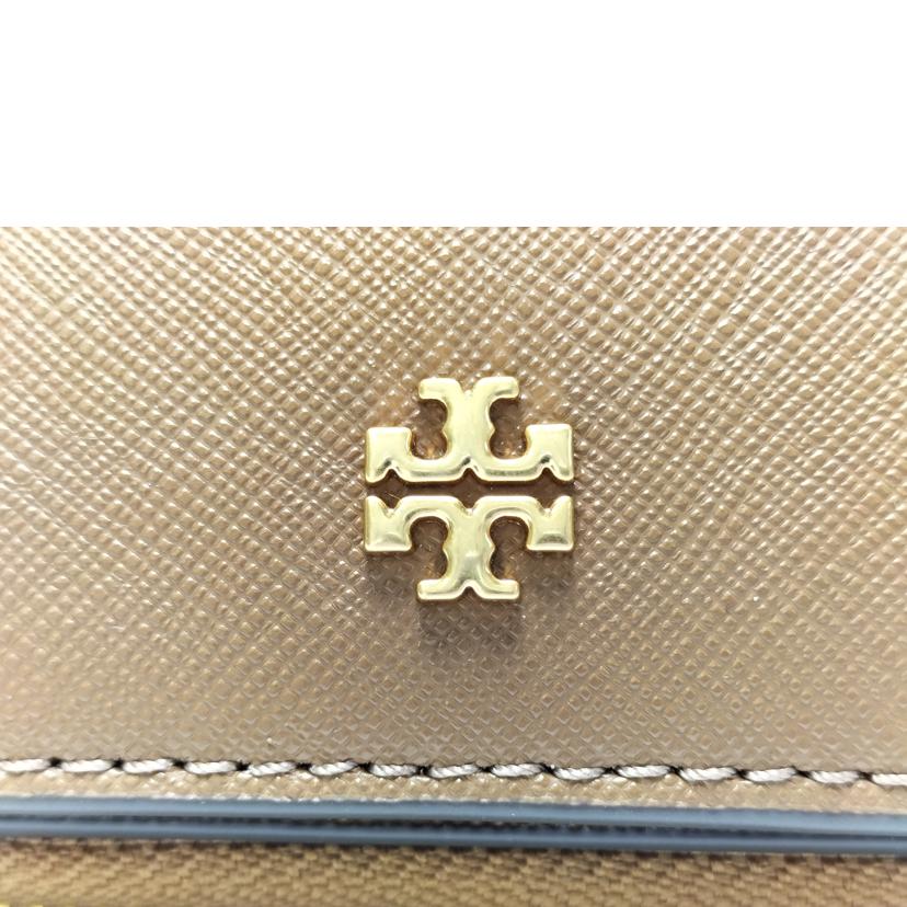 ＴＯＲＹ ＢＵＲＣＨ トリーバーチ/ブランドバッグ・小物｜WonderREX 