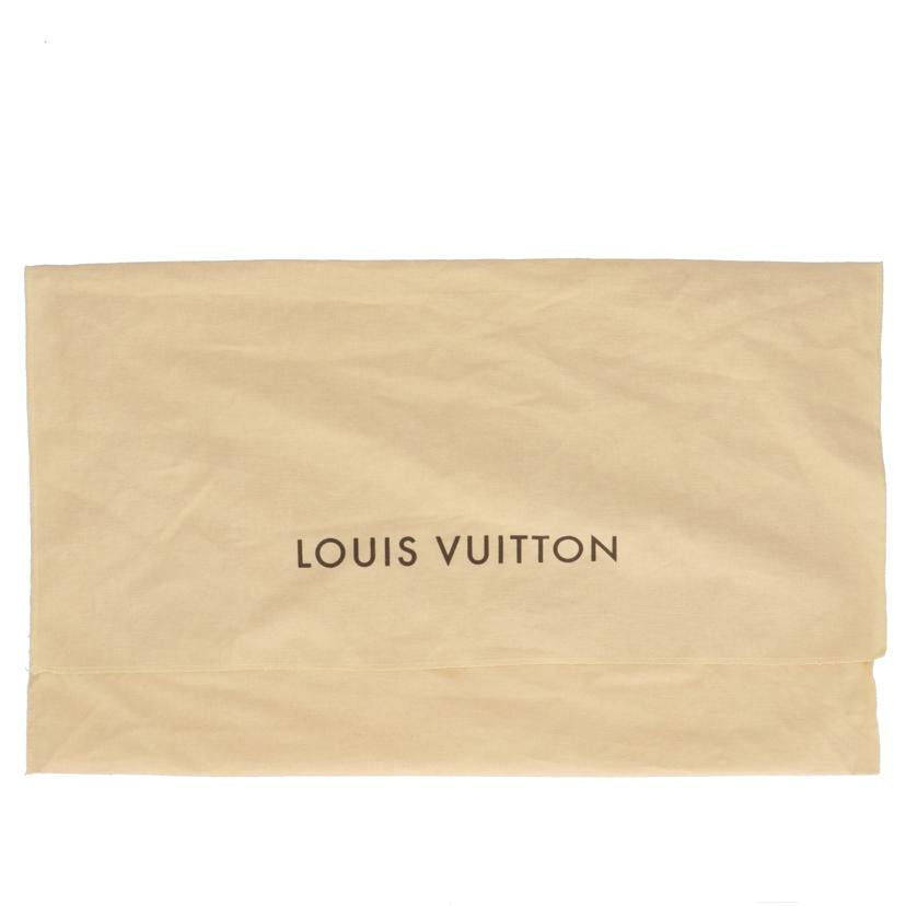 ＬＯＵＩＳ　ＶＵＩＴＴＯＮ ルイヴィトン ルイ・ヴィトン ビトン ショルダーバッグ ハンドバッグ トートバッグ ブラウン メンズ レディース 定番 人気 ＬＶ 斜め掛け 肩がけ/バティニョール・オリゾンタル／モノグラム/M51154//AR1***/ABランク/75
