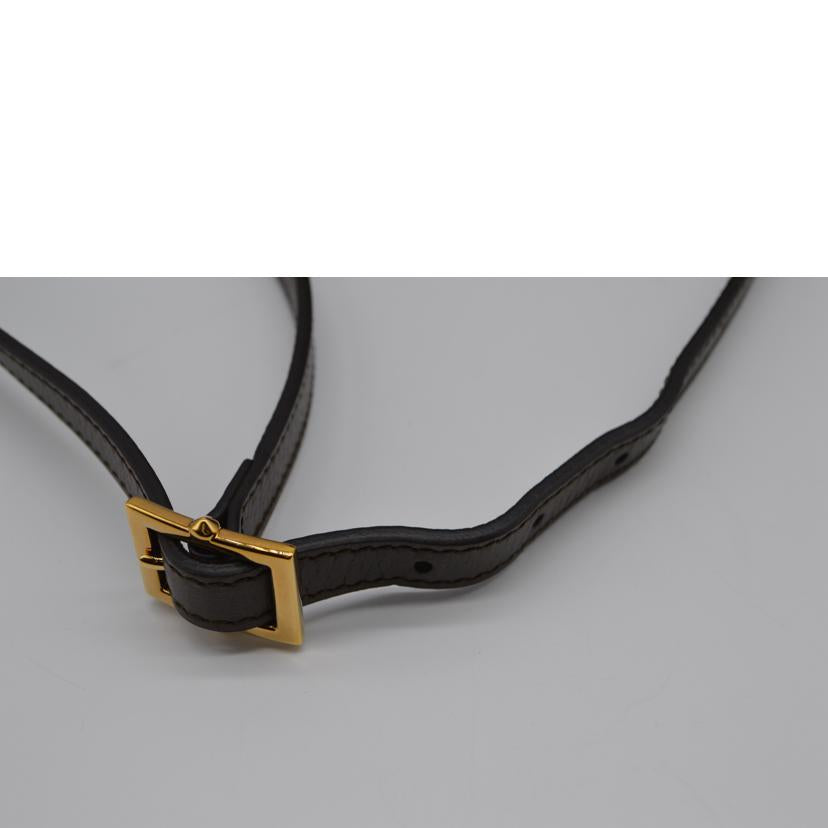 ＧＵＣＣＩ/オフィディアＧＧスモールシェリーライン２ｗａｙハンド/547551//520981/SAランク/89