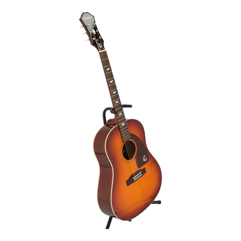 ＥＰＩＰＨＯＮＥ エピフォン/楽器｜REXT ONLINE 公式通販サイト