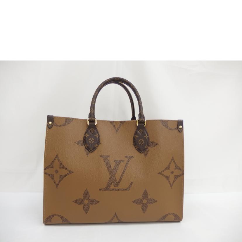 ＬＶ ﾙｲ･ｳﾞｨﾄﾝ/オンザゴーＭＭ/M45321//AR0281/ABランク/82