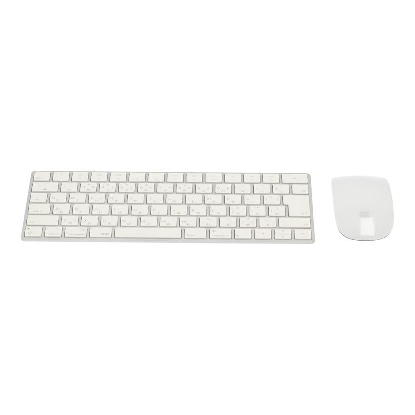 Ａｐｐｌｅ アップル/ｉＭａｃ　Ｒｅｔｉｎａ　５Ｋ　２７ｉｎｃｈ/MNED2J/A//C02W40ATJTGJ/Bランク/82