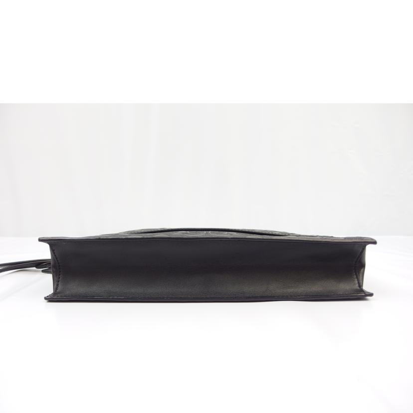 ＣＯＡＣＨ コーチ/クラッチバッグ/F75914//E1980/Aランク/83