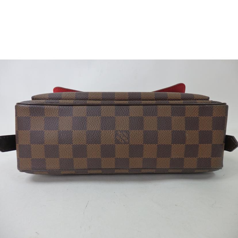 ＬＶ ルイヴィトン/ラヴェッロＧＭ／ダミエ/N60006//VI4047/ABランク/84