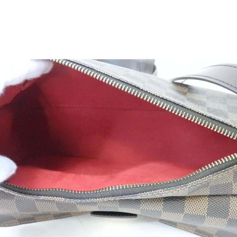 ＬＶ ルイヴィトン/ラヴェッロＧＭ／ダミエ/N60006//VI4047/ABランク/84