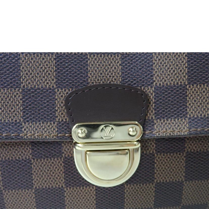 ＬＶ ルイヴィトン/ラヴェッロＧＭ／ダミエ/N60006//VI4047/ABランク/84