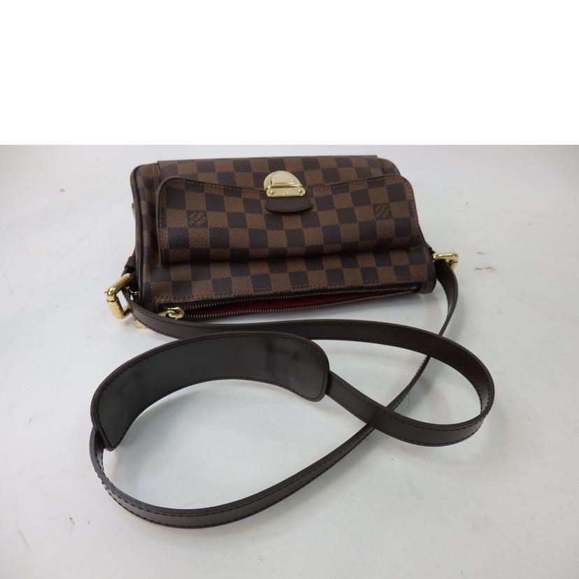 ＬＶ ルイヴィトン/ラヴェッロＧＭ／ダミエ/N60006//VI4047/ABランク/84