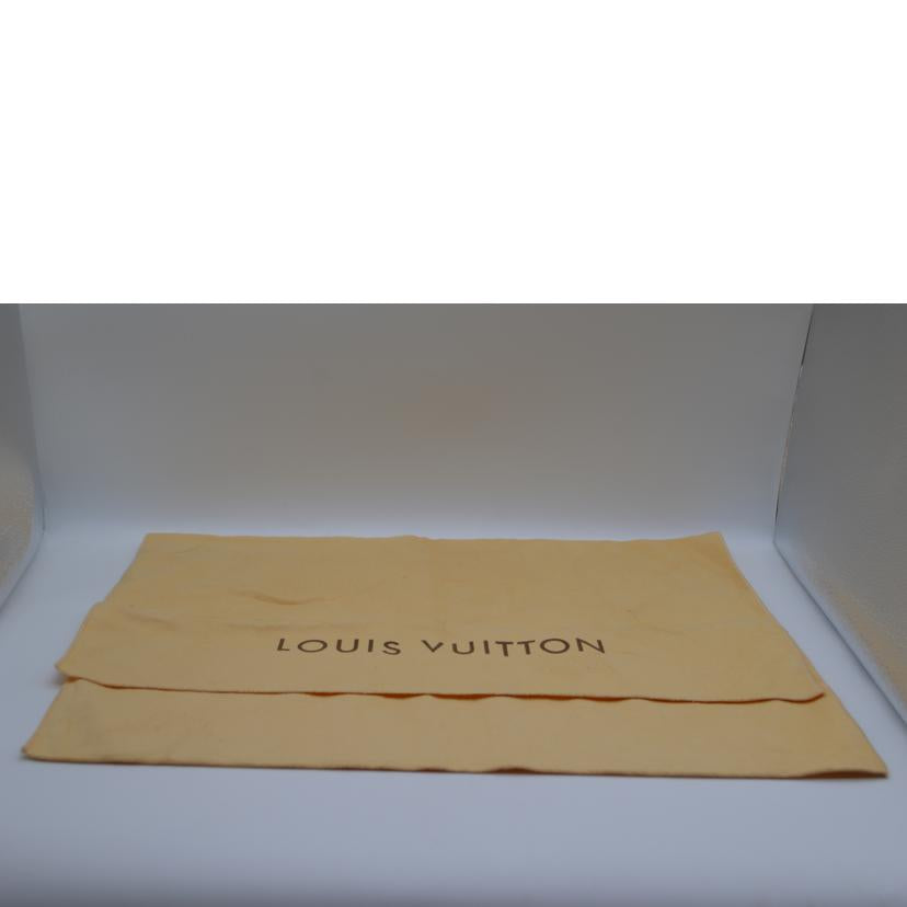 ＬＯＵＩＳ　ＶＵＩＴＴＯＮ ルイヴィトン ルイ・ヴィトン ビトン ダミエ・エベヌ 市松模様 ブラウン 茶 ショルダーバッグ ハンドバッグ トートバッグ ブラウン メンズ レディース 定番 人気 ＬＶ 斜め掛け 肩がけ/スピーディ・バンドリエール２５／ダミエ／エベヌ/N41368//MB5***/Aランク/89